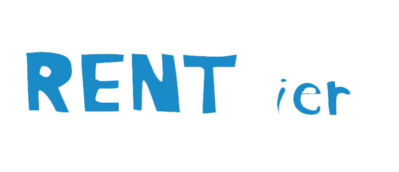 RENThier-sportshop_LOGO-weiss