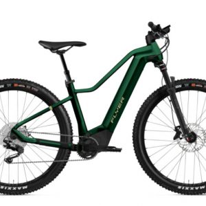 Uproc 2 2.20 XL #96