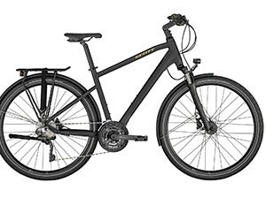 SCOTT Sub Sport 40 L #61