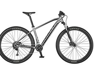 SCOTT Hardtail Aspect 750 S #64