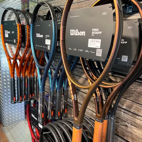 DIETERS_tennis2
