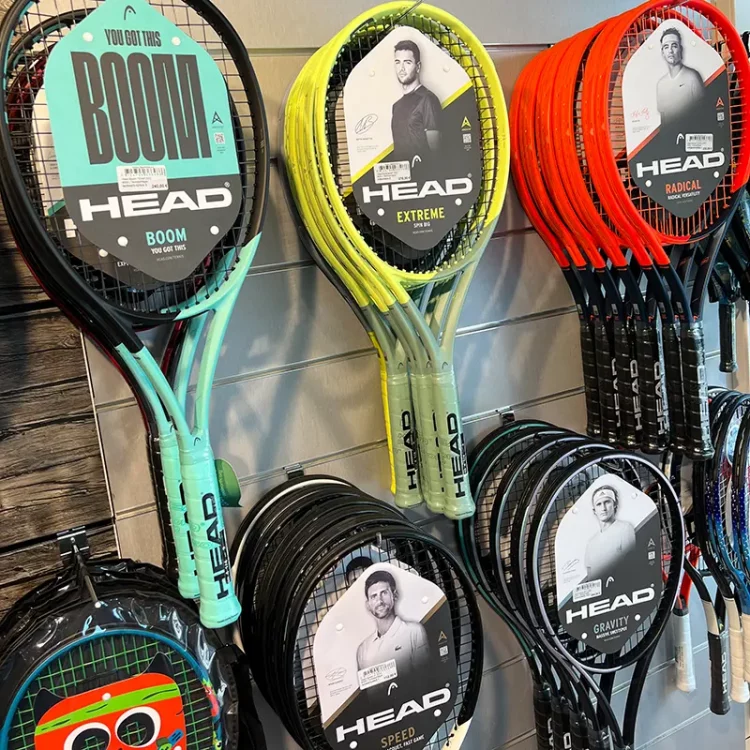 DIETERS_tennis4