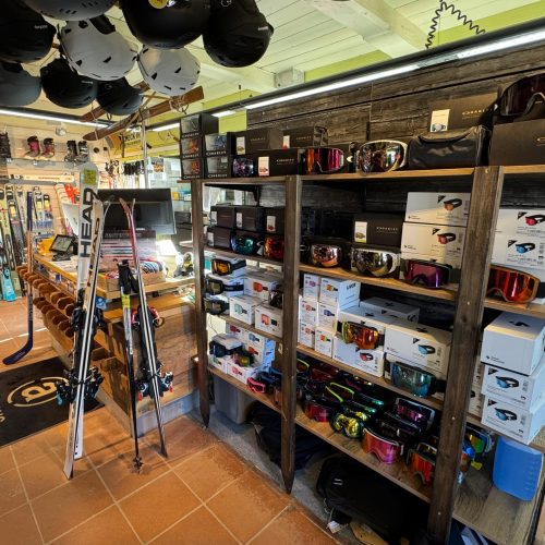 dietersshop_1
