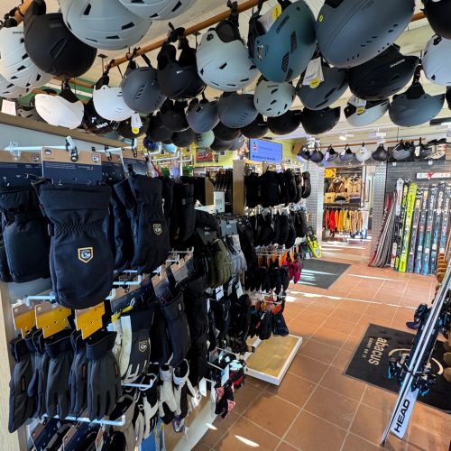 dietersshop_2