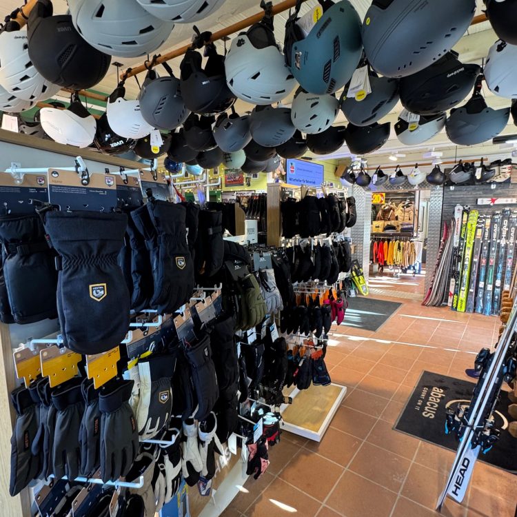 dietersshop_2