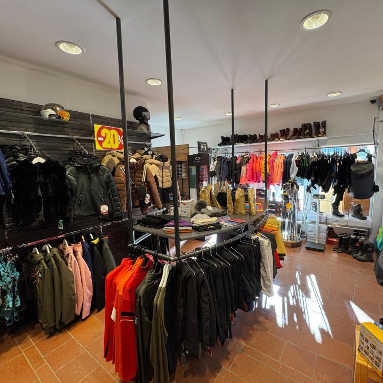 dietersshop_3
