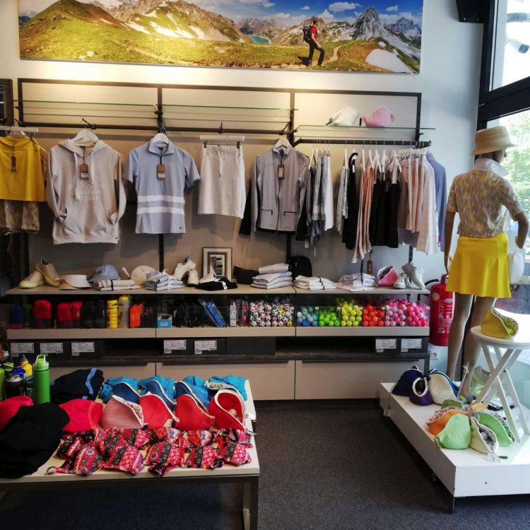 renthier-shop-sommer_2023-06-03_10