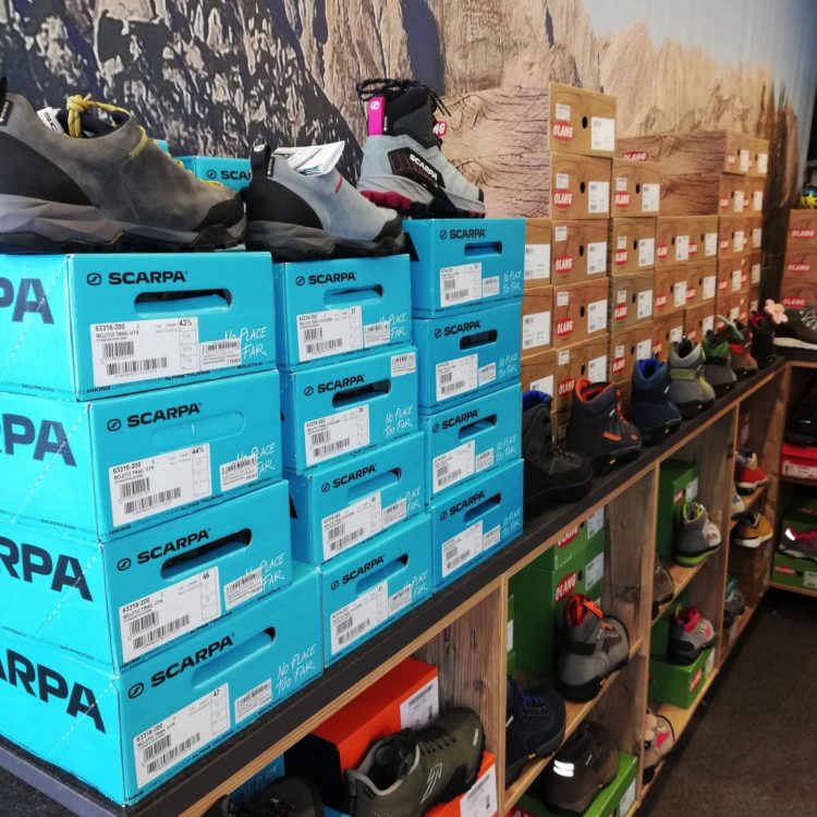 renthier-shop-sommer_2023-06-03_14