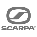 logo_scarpa_300